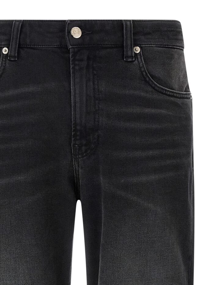 DEPARTMENT 5 'Stones' Jeans