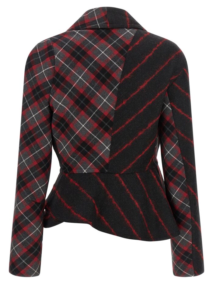 Vivienne Westwood 'Stormy' Blazer