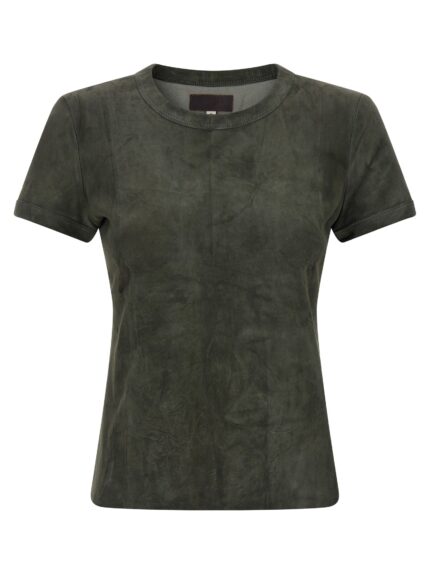 'Stouls 05' T-shirt