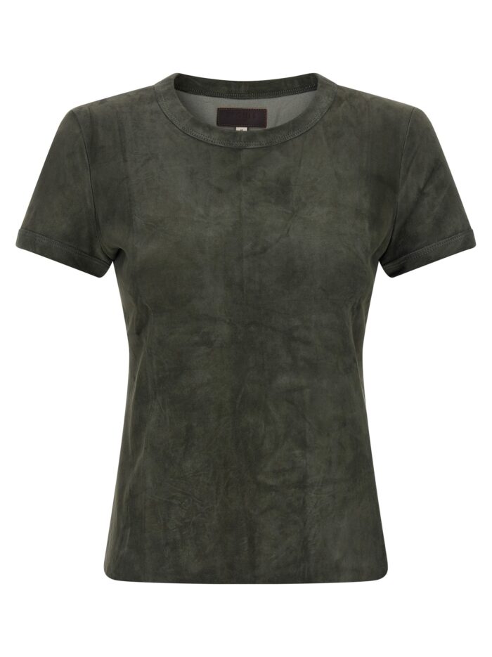 'Stouls 05' T-shirt