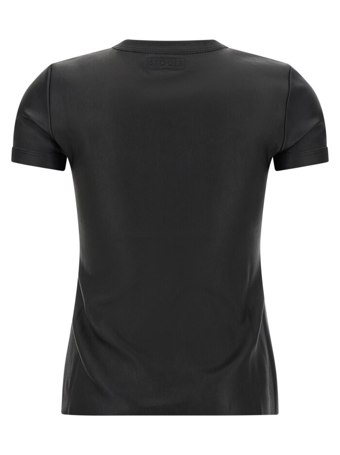 'Stouls 05' T-shirt