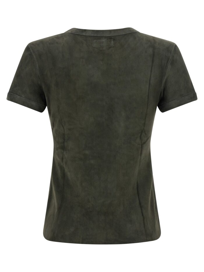 'Stouls 05' T-shirt
