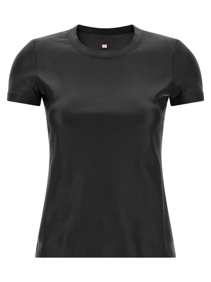 'stouls 05' t shirt 'Stouls 05' T-shirt