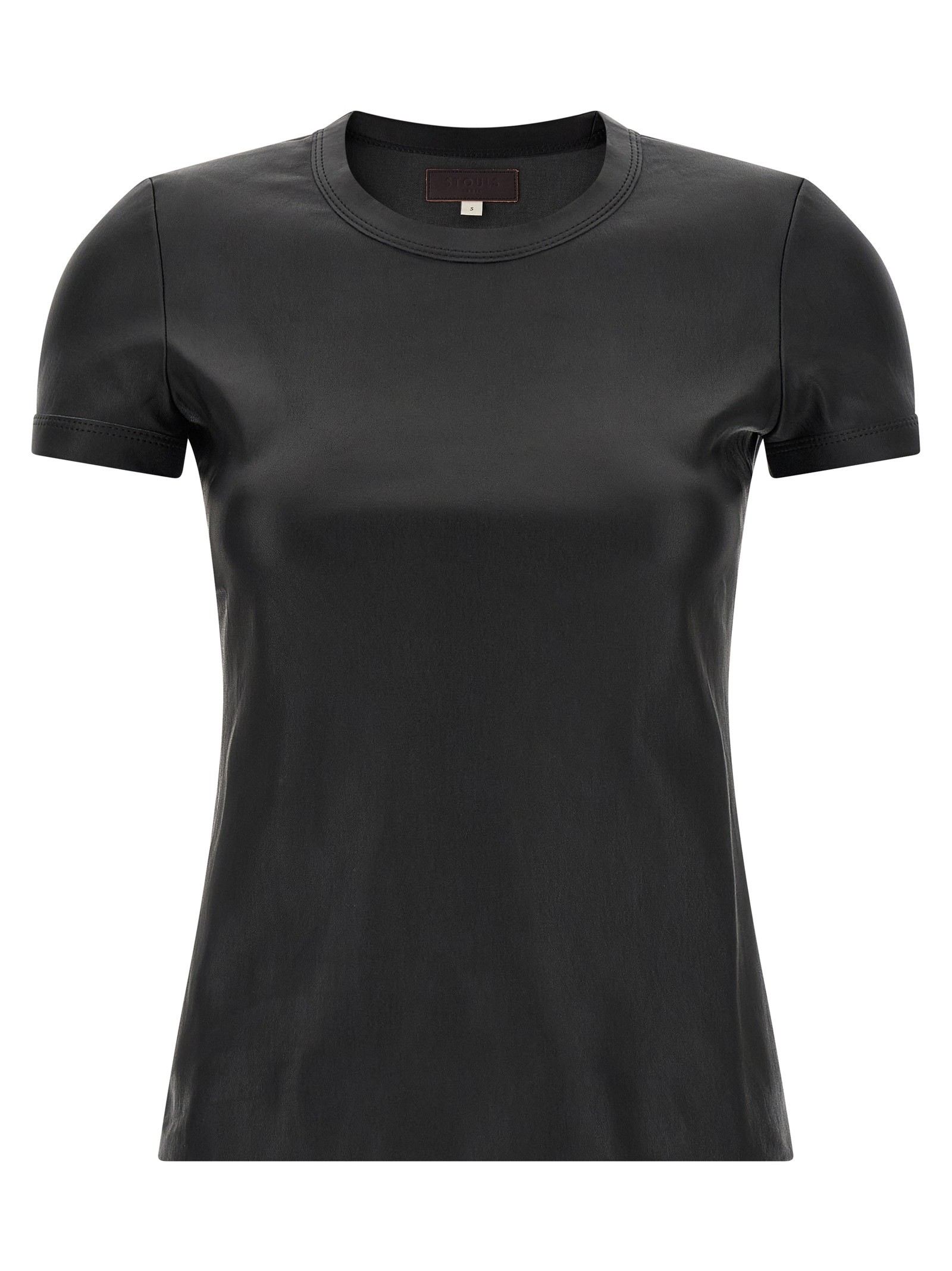 'Stouls 05' T-shirt