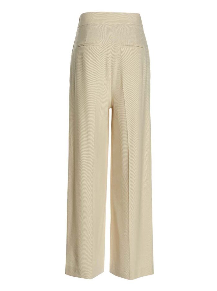 KHAITE Strannly' Pants