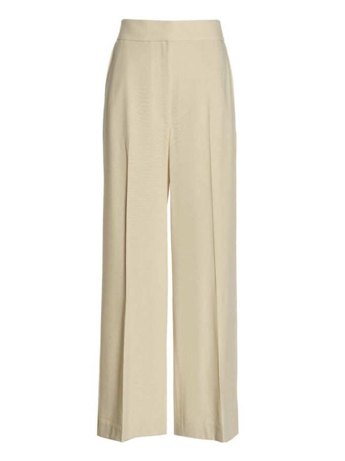 KHAITE Strannly' Pants