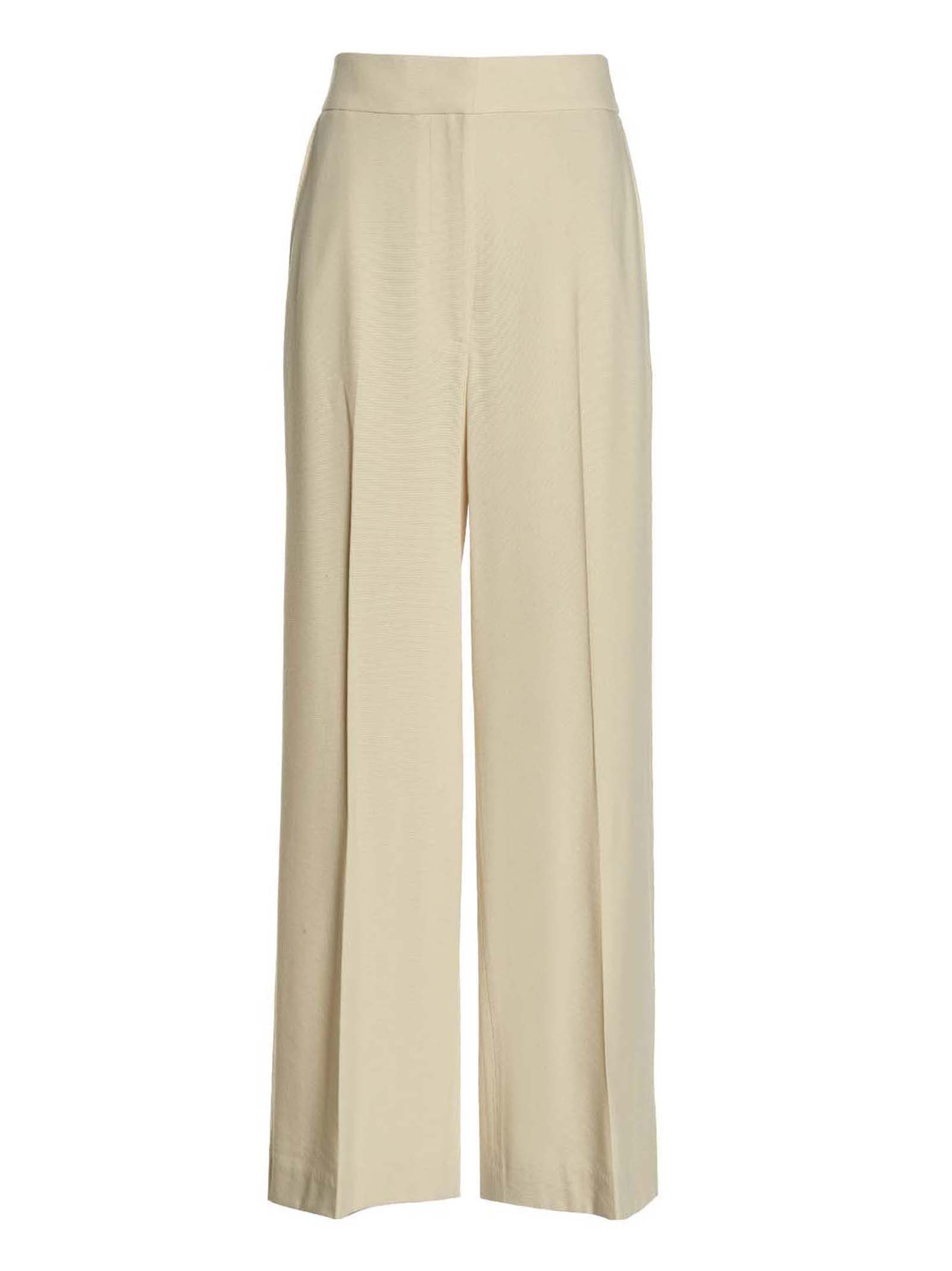 KHAITE Strannly' Pants