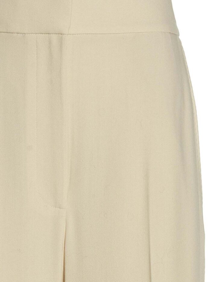 KHAITE Strannly' Pants