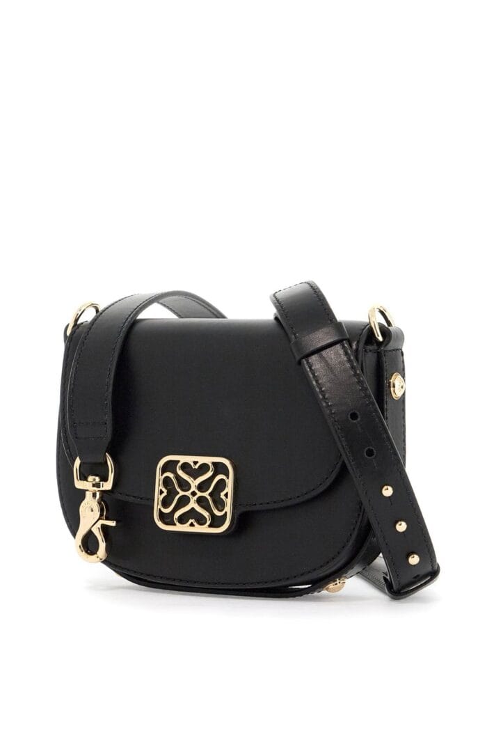 STRATHBERRY Aderemini Bayad