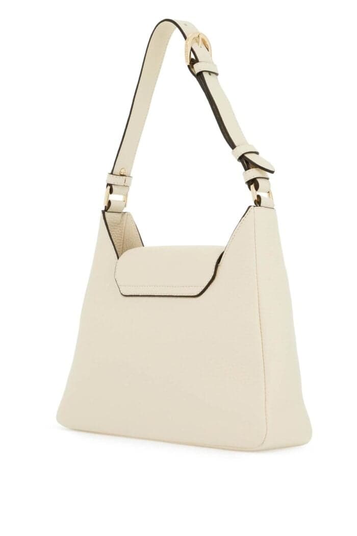 strathberry multress hobo bag STRATHBERRY Multress Hobo Bag