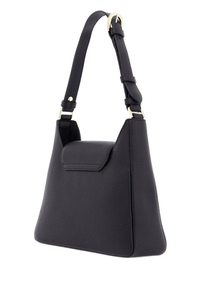 STRATHBERRY Multress Hobo Bag