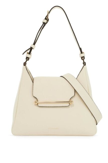 STRATHBERRY Multress Hobo Bag