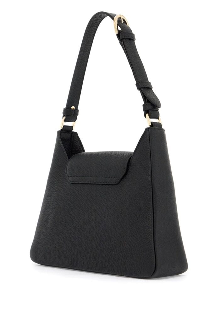 STRATHBERRY Multress Hobo Bag