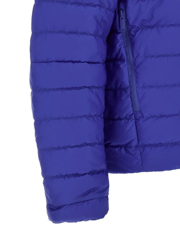 CANADA GOOSE 'Stratus' Down Jacket