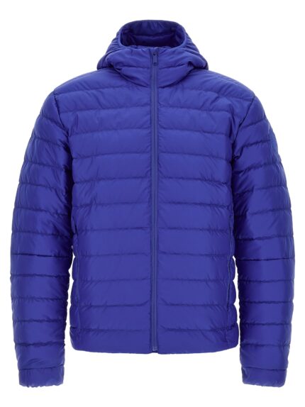 CANADA GOOSE 'Stratus' Down Jacket