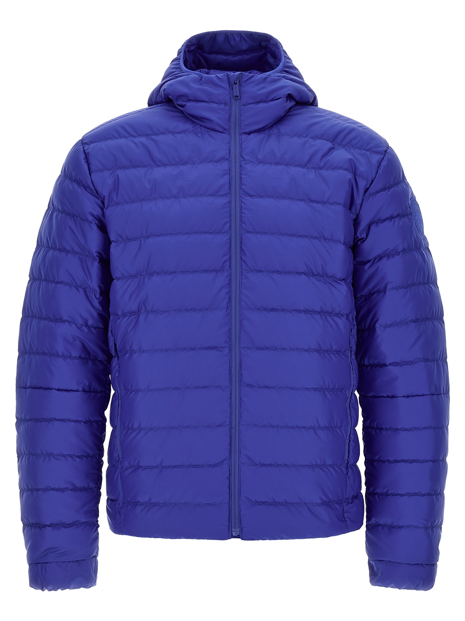 CANADA GOOSE 'Stratus' Down Jacket