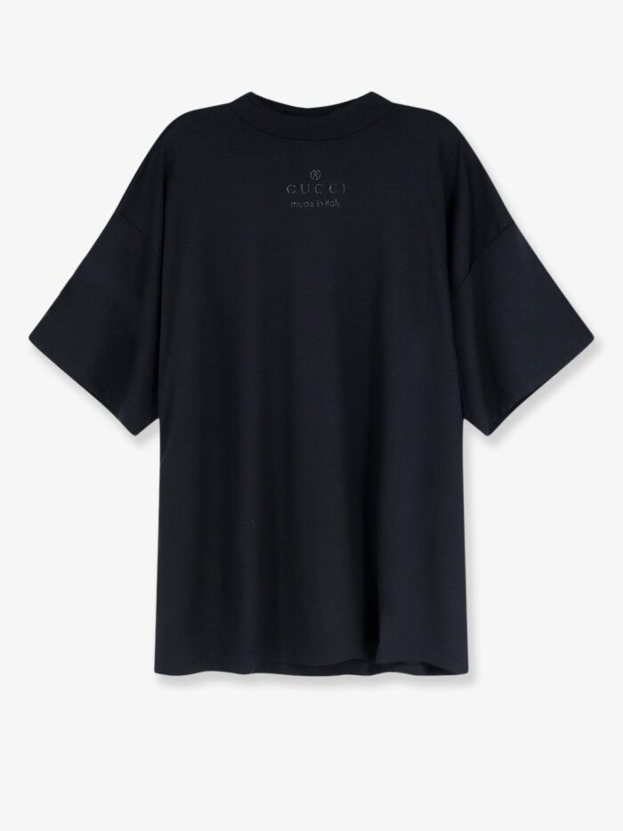 Gucci Stretch Modal T-shirt