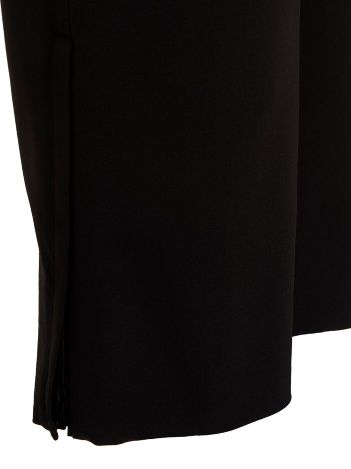 PRADA Stretch Techno Pants