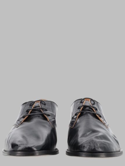 Our Legacy Stringata "Collapsing Consultant"