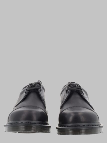 STRINGATA "DR MARTENS X MARGARET HOWELL"