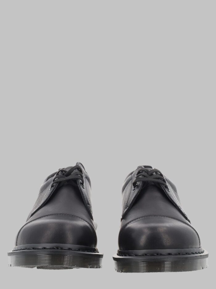 stringata "dr martens x margaret howell" STRINGATA "DR MARTENS X MARGARET HOWELL"