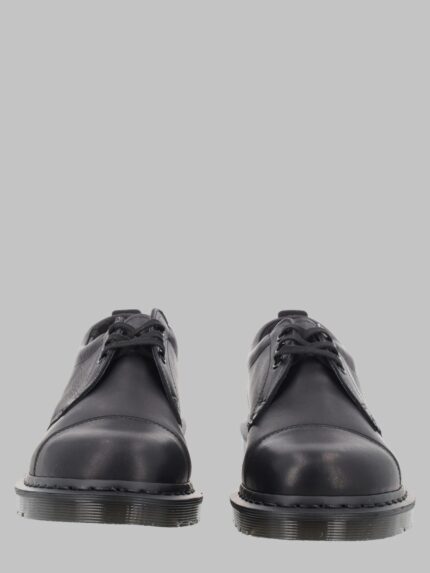 STRINGATA "DR MARTENS X MARGARET HOWELL"