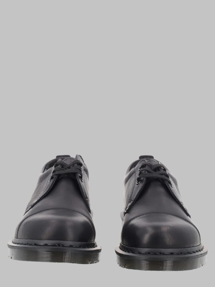 stringata "dr martens x margaret howell" STRINGATA "DR MARTENS X MARGARET HOWELL"