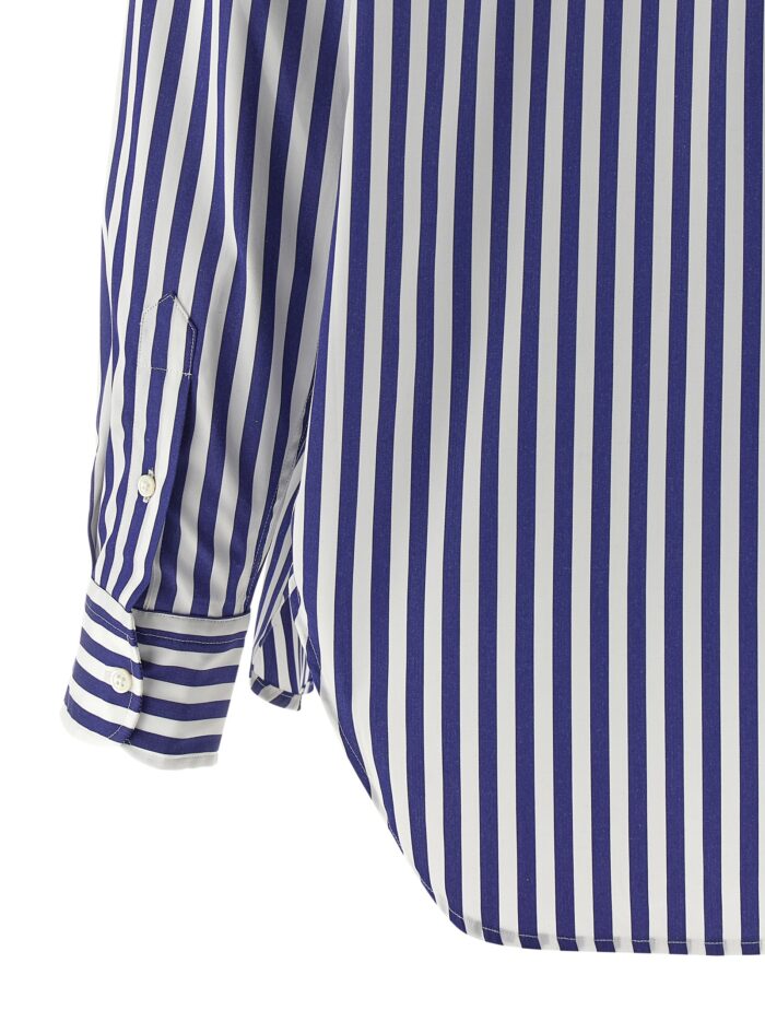 Polo Ralph Lauren Striped Shirt