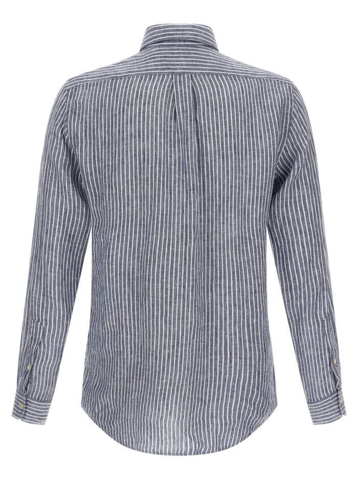 Polo Ralph Lauren Striped Shirt