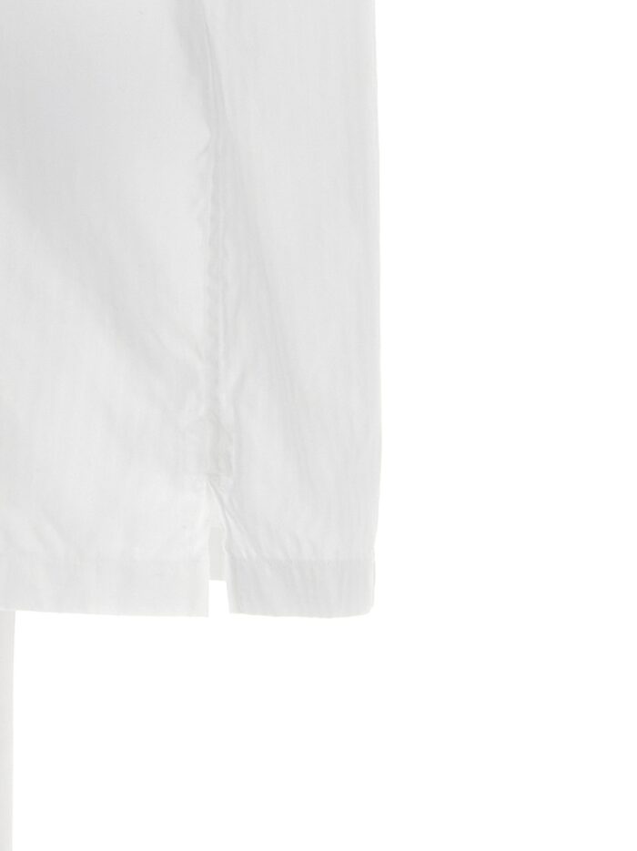 PRADA Striped Shirt