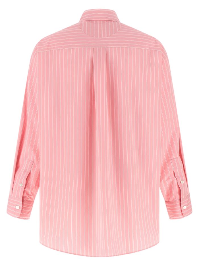 Marni Striped Shirt