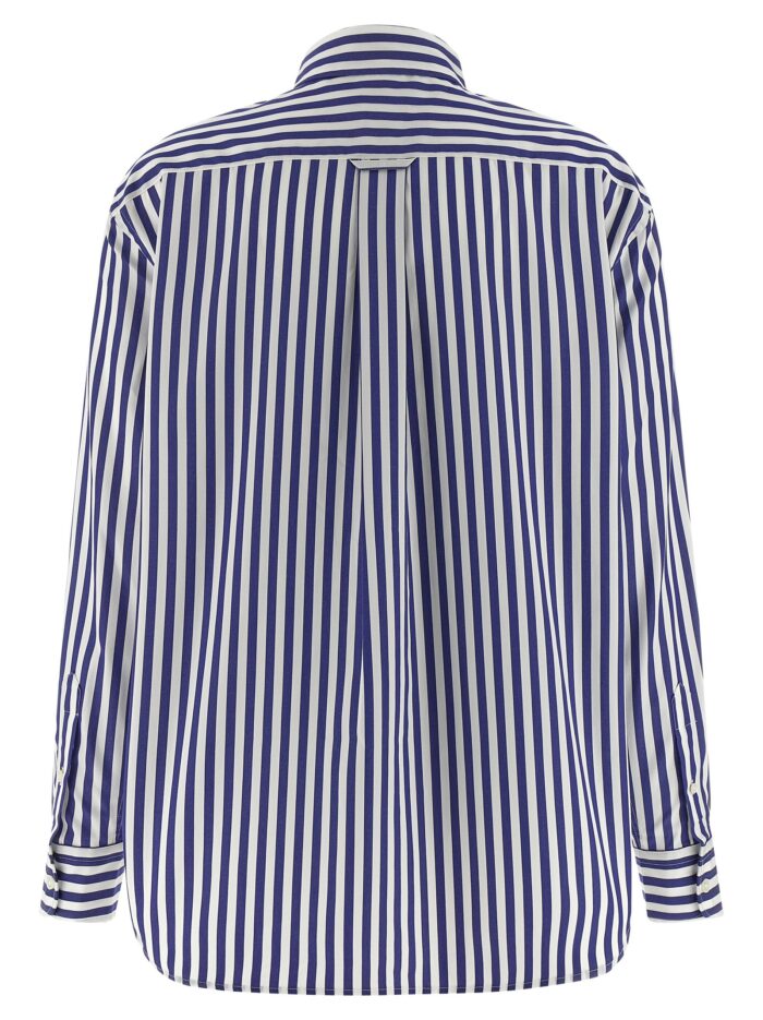 Polo Ralph Lauren Striped Shirt