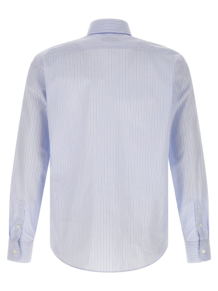 PRADA Striped Shirt