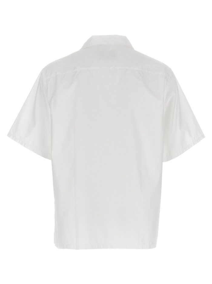 PRADA Striped Shirt