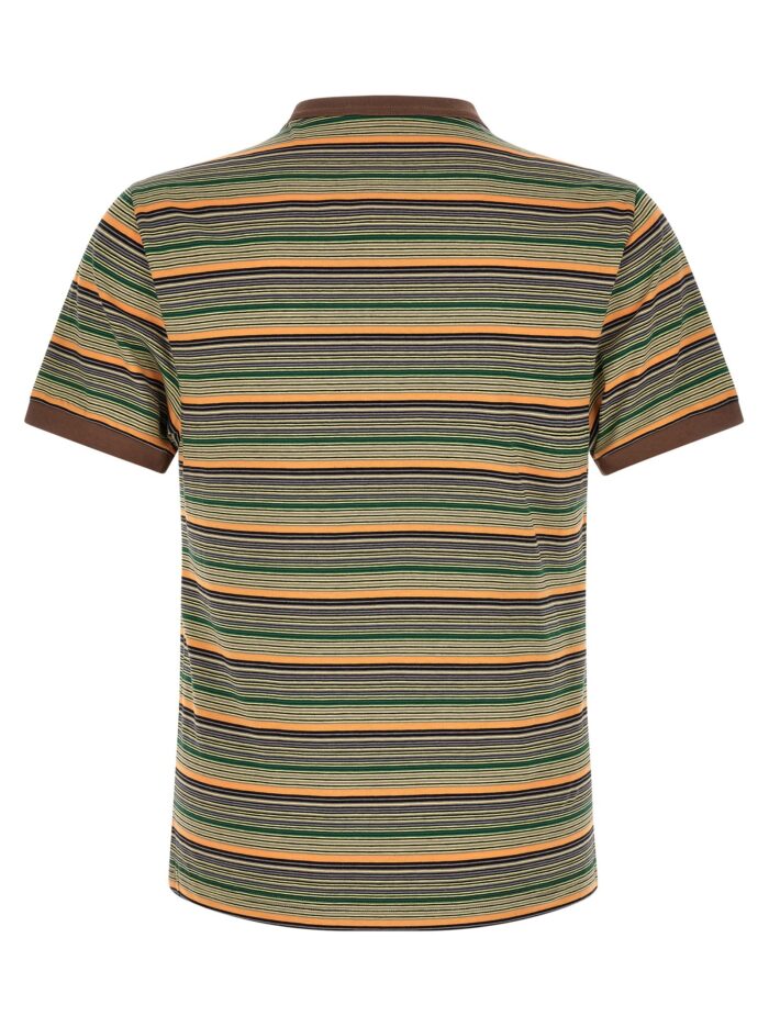 Marni Striped T-shirt