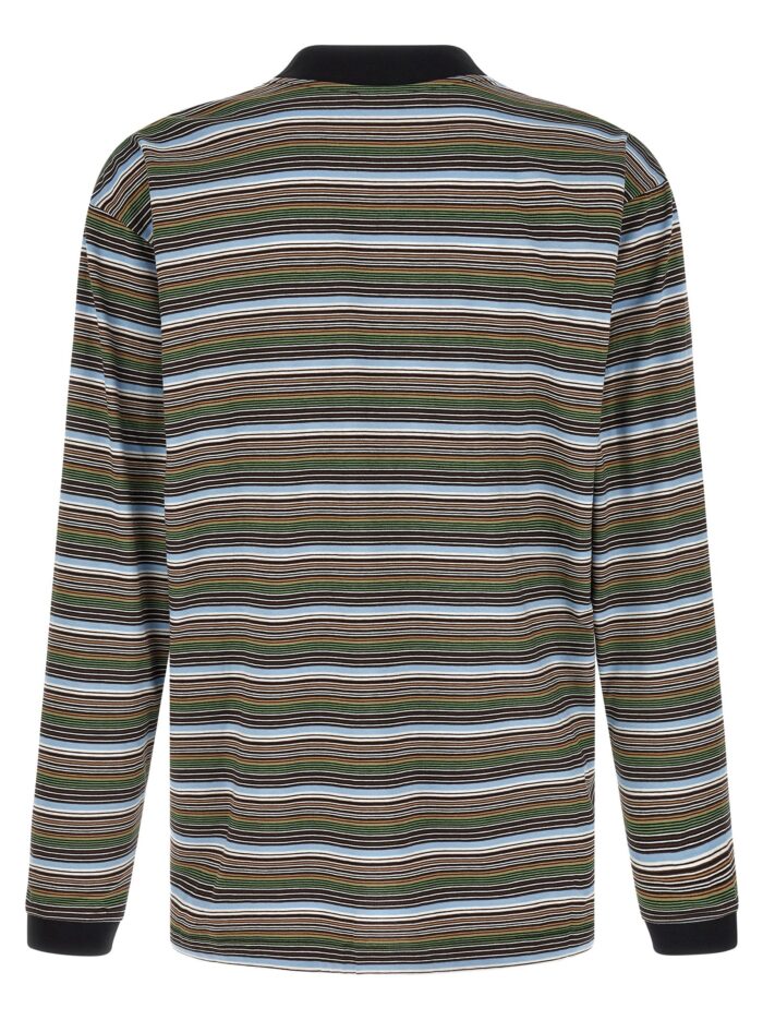 Marni Striped T-shirt