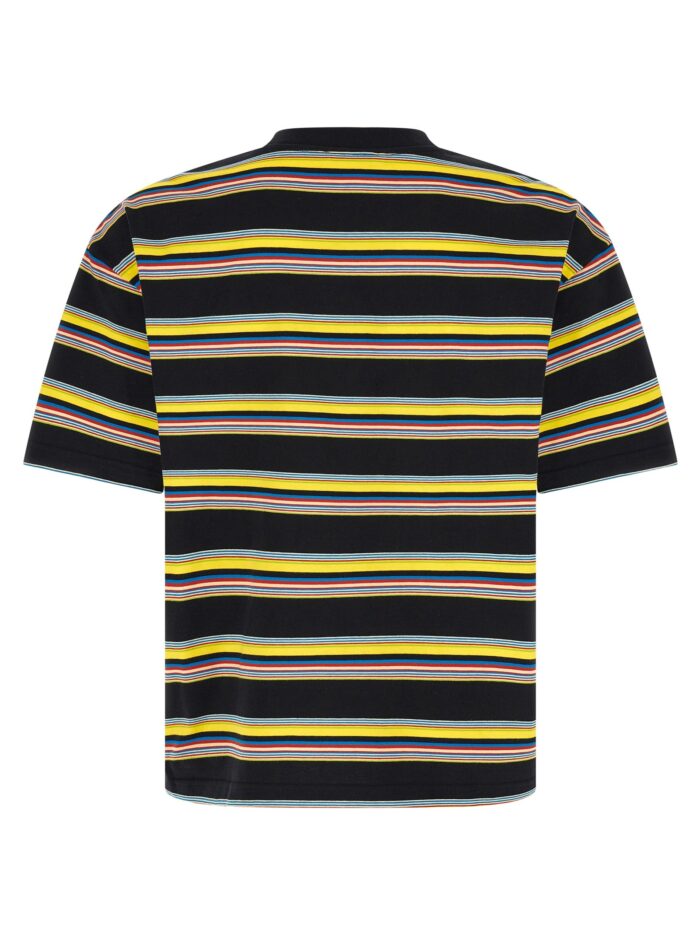 Marni Striped T-shirt