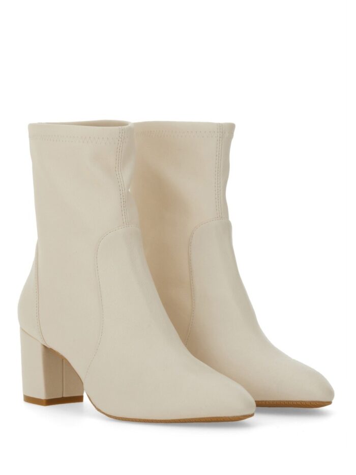 Stuart Weitzman ANKLE BOOT "YULIANA"