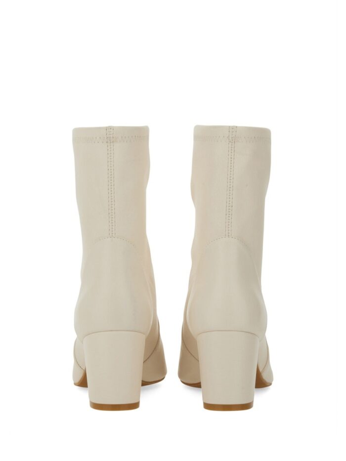 Stuart Weitzman ANKLE BOOT "YULIANA"