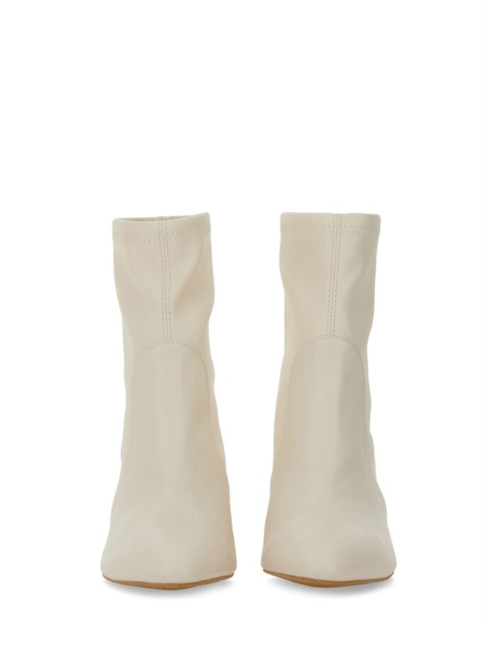 Stuart Weitzman ANKLE BOOT "YULIANA"