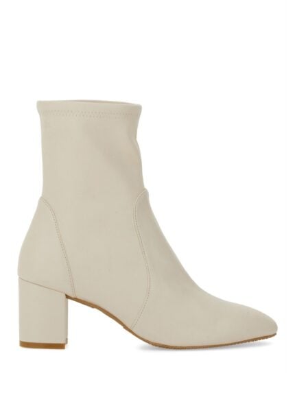 Stuart Weitzman ANKLE BOOT "YULIANA"