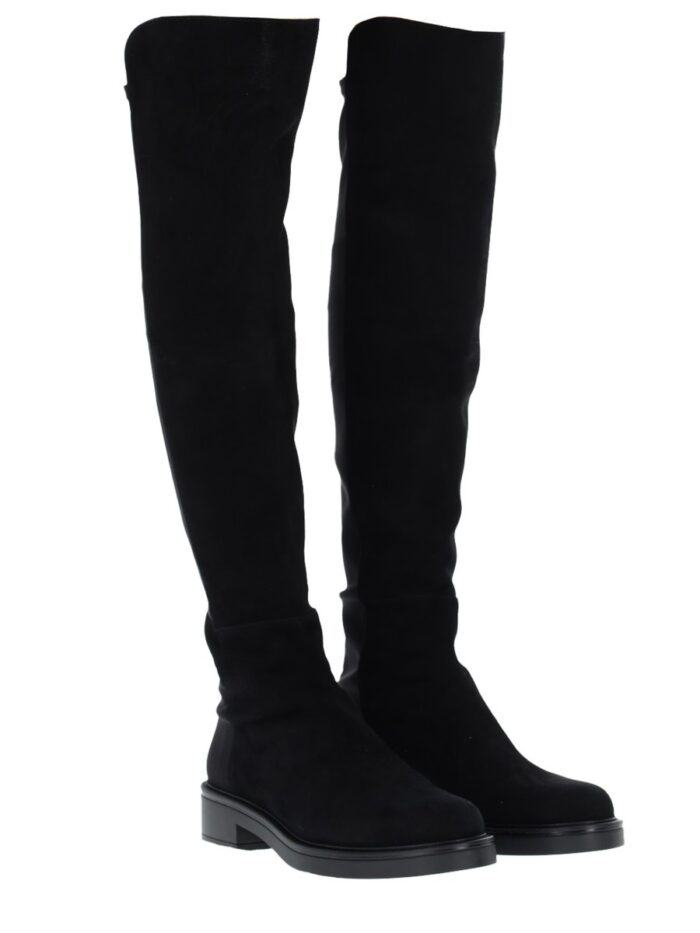 Stuart Weitzman BOOT "CELIA"