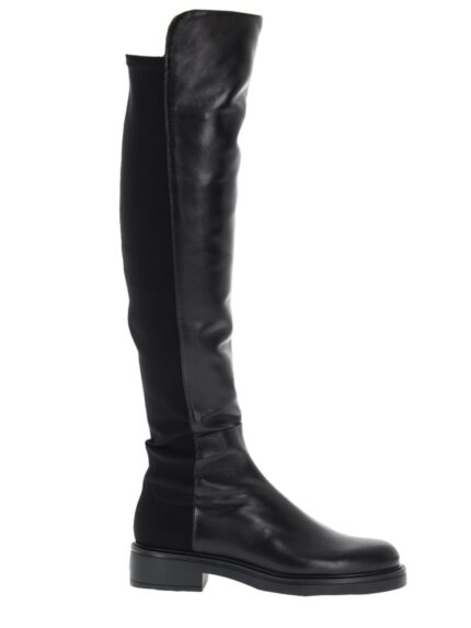 Stuart Weitzman BOOT "CELIA"