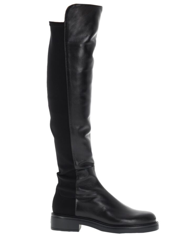 stuart weitzman boot "celia" Stuart Weitzman BOOT "CELIA"