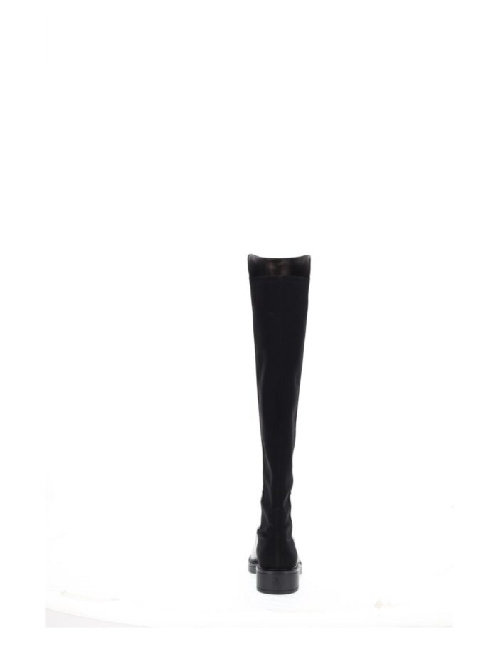 Stuart Weitzman BOOT "CELIA"