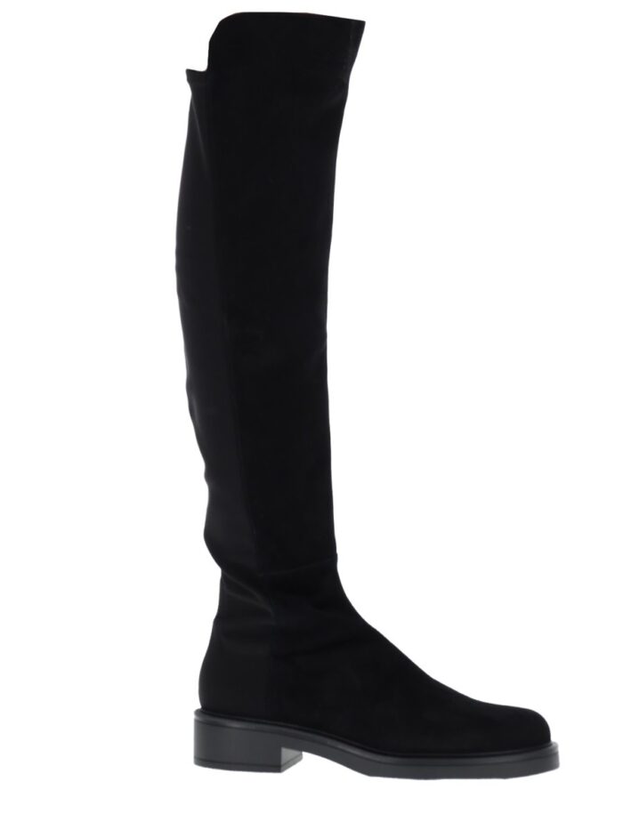 stuart weitzman boot "celia" Stuart Weitzman BOOT "CELIA"