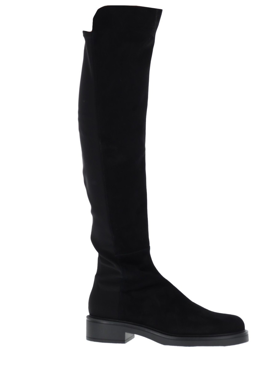 Stuart Weitzman BOOT "CELIA"
