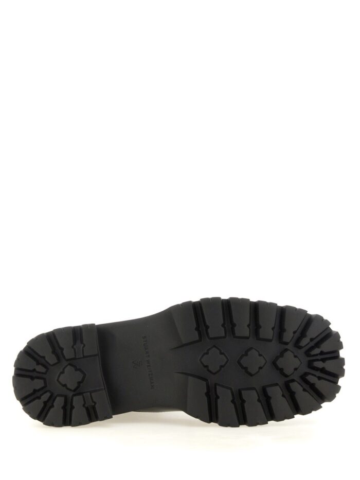 Stuart Weitzman BOOT EMERSON