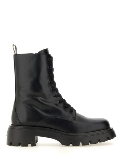 Stuart Weitzman BOOT EMERSON