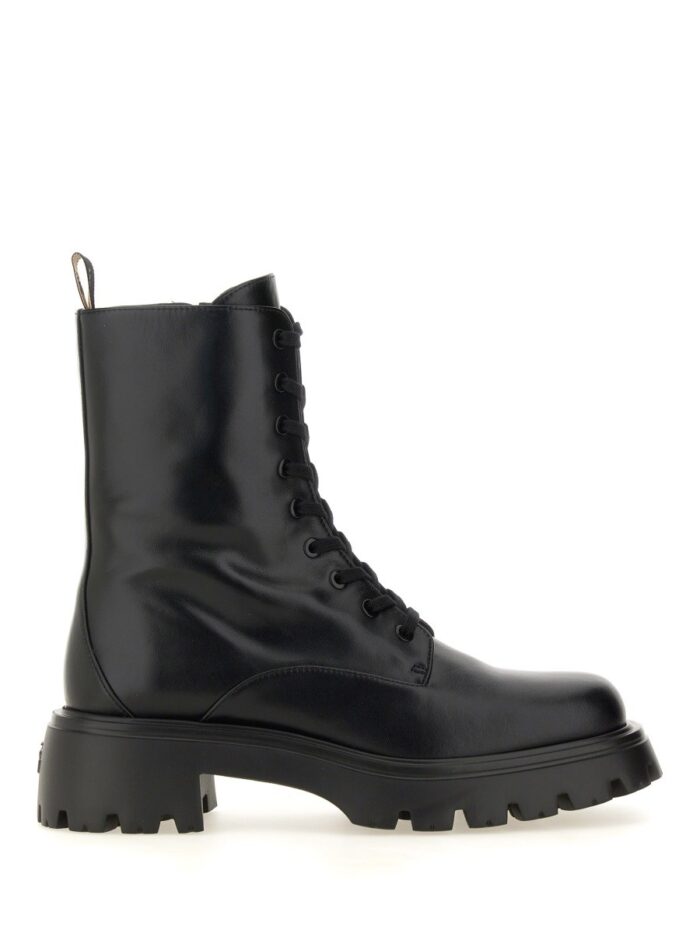 Stuart Weitzman BOOT EMERSON